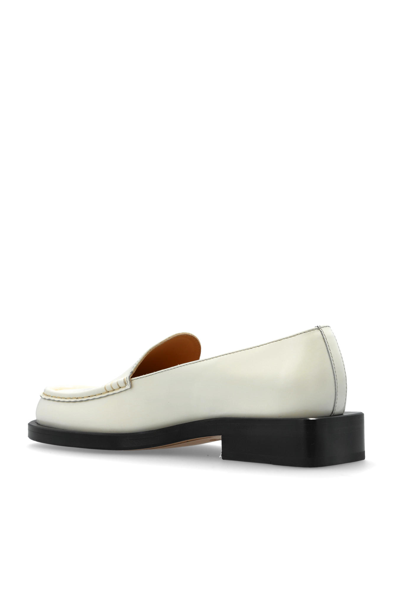 Jacquemus Loafers shoes | Men's Shoes | Vitkac